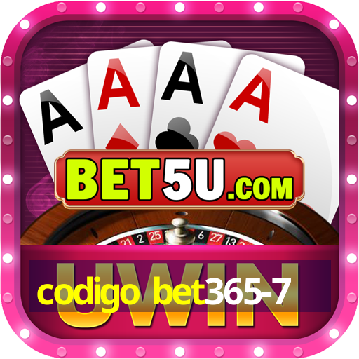 codigo bet365